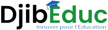 mobile-logo